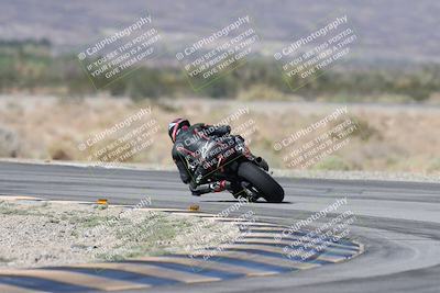 media/Oct-04-2025-CVMA (Sat) [[408bcdd6e4]]/Race 11-Formula 2-CVMA Hooligans-American Thunder/